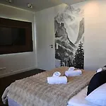 公寓 Silver - Stara Polana 扎科帕内