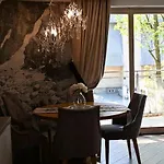 Silver - Stara Polana Apartament