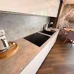 Apartament Silver - Stara Polana *