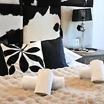 Silver - Stara Polana Apartament Zakopane