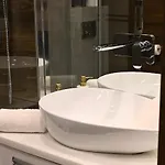 Silver - Stara Polana Apartament *