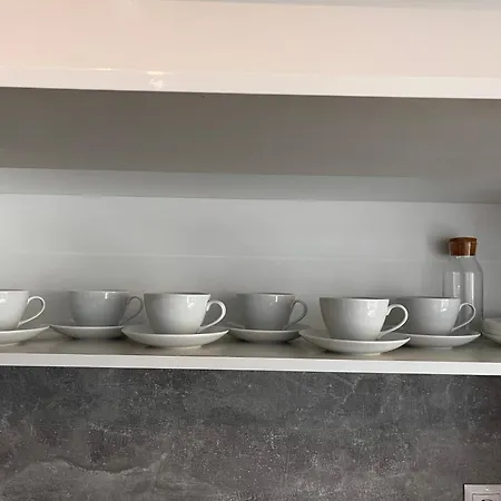 Silver - Stara Polana * 자코파네