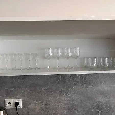 Silver - Stara Polana * 자코파네