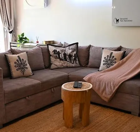 Silver - Stara Polana