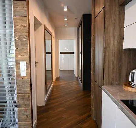 Silver - Stara Polana *