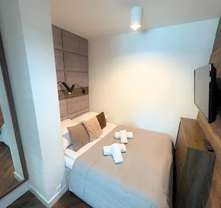 Silver - Stara Polana * 자코파네