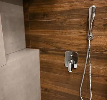 Silver - Stara Polana *