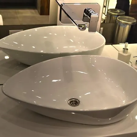 아파트 Silver - Stara Polana *