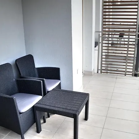 Silver - Stara Polana Zakopane