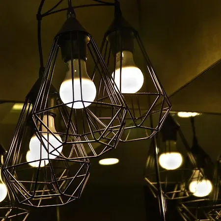 Apartment Silver - Stara Polana