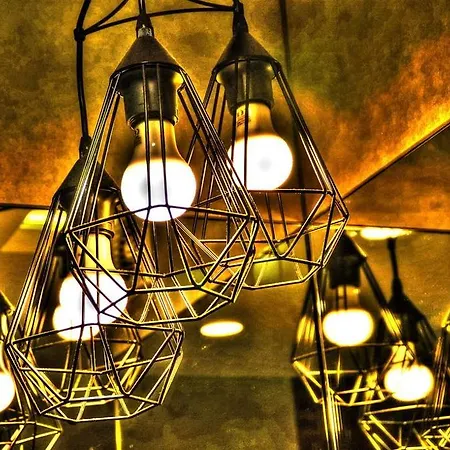 Apartment Silver - Stara Polana *