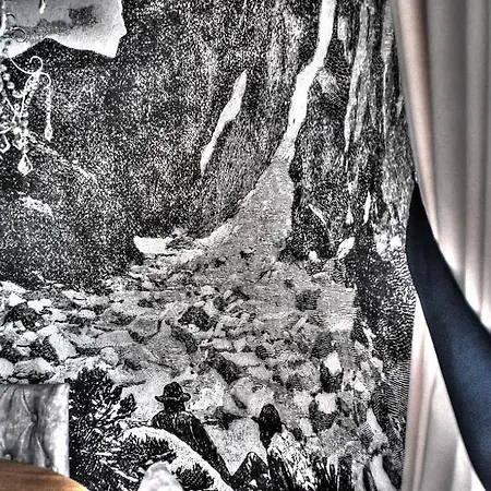 Silver - Stara Polana *