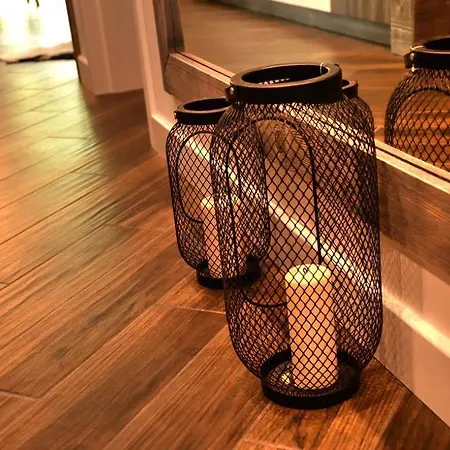 아파트 Silver - Stara Polana *