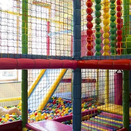 Silver - Stara Polana 아파트 자코파네