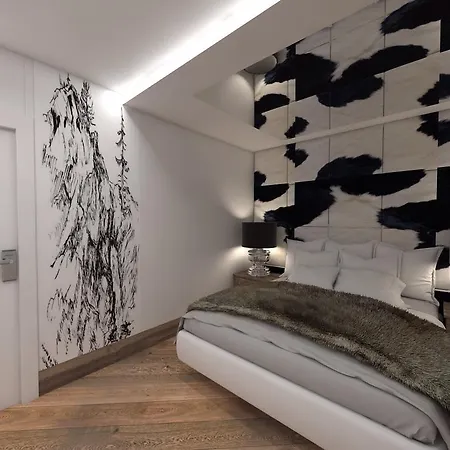 Silver - Stara Polana