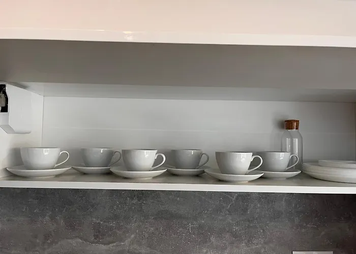 Silver - Stara Polana * Zakopane