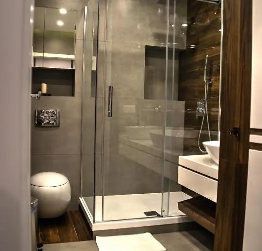 Silver - Stara Polana