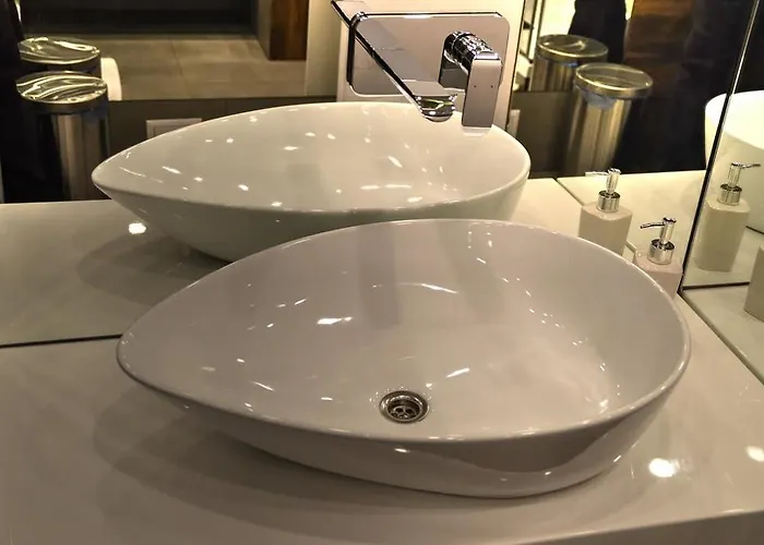 Appartement Silver - Stara Polana *