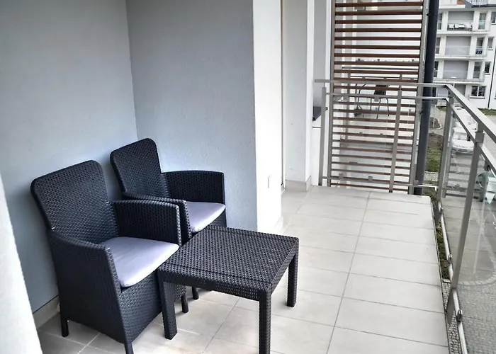 Silver - Stara Polana Zakopane