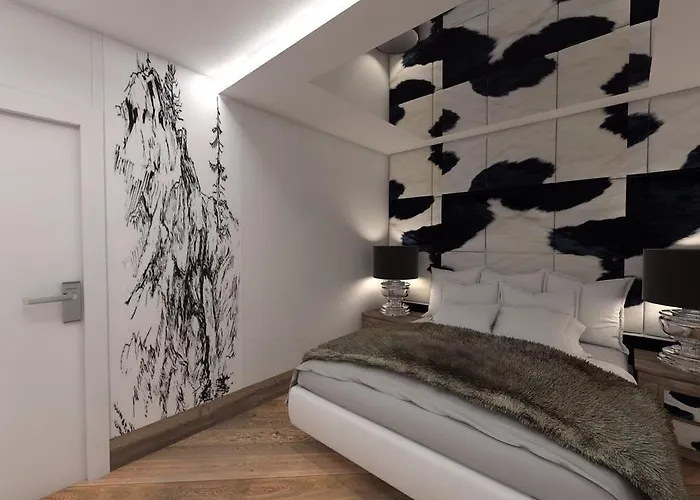 Silver - Stara Polana